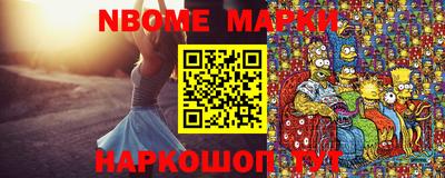 МДМА Тара