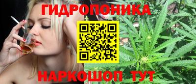 ПСИЛОЦИБИНОВЫЕ ГРИБЫ Тверь
