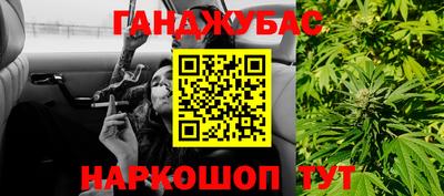 МДМА Тара