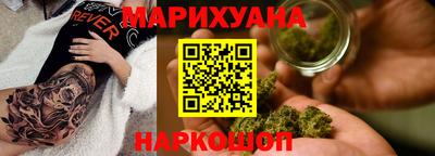 МДМА Тара