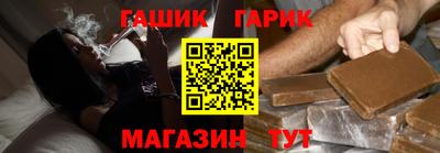 МДМА Тара
